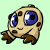 :icondrawingmartini:
