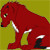 :icondrawingmaster1: