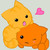 :icondrawingmaster2002:
