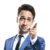 DrawingMojo :icondrawingmojo: