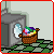 :icondrawingmon: