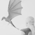 :icondrawingmydream: