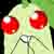 :icondrawingmyreality: