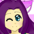 :icondrawingnekomew:
