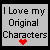 :icondrawingocs: