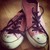 DrawingOnConverse :icondrawingonconverse: