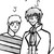 :icondrawingonthefloor: