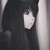 drawingotakucaraters :icondrawingotakucaraters: