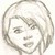 :icondrawingpeep: