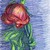 :icondrawingperson9: