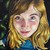 :icondrawingpianist: