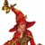 :icondrawingpostman:
