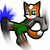 :icondrawingpower: