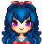 DrawingPrincess87 :icondrawingprincess87: