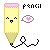 :icondrawingqueen: