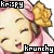 :icondrawingqueen4678: