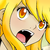 :icondrawingrandom: