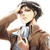 :icondrawingrestless: