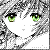 :iconDrawingRetarded: