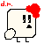 :icondrawingrichie: