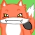 :iconDrawingrillo: