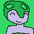 :icondrawingrocks101: