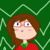 :icondrawingryuuxd: