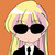 :icondrawings-are-cool2: