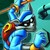 :icondrawings-of-an-owl: