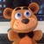 :icondrawings-sofiawolf: