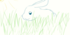 :icondrawings101: