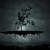 :icondrawings14: