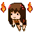 :icondrawingsage0617: