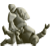 :icondrawingsandsuch: