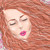 :icondrawingsara: