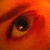 :icondrawingsarah:
