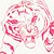 :icondrawingsbycharlotte: