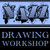 :icondrawingsbynatalia: