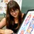 :icondrawingsbynicole: