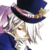 :icondrawingsforever: