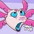 :icondrawingsforfun: