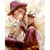 :icondrawingshaveavoice: