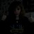 :icondrawingslover: