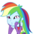 :icondrawingsnow66: