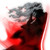 :icondrawingspectre: