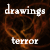:icondrawingsterror: