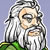 :icondrawingstraws:
