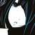 :icondrawingterascreens: