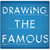 :icondrawingthefamous: