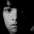 :icondrawingthegirl: